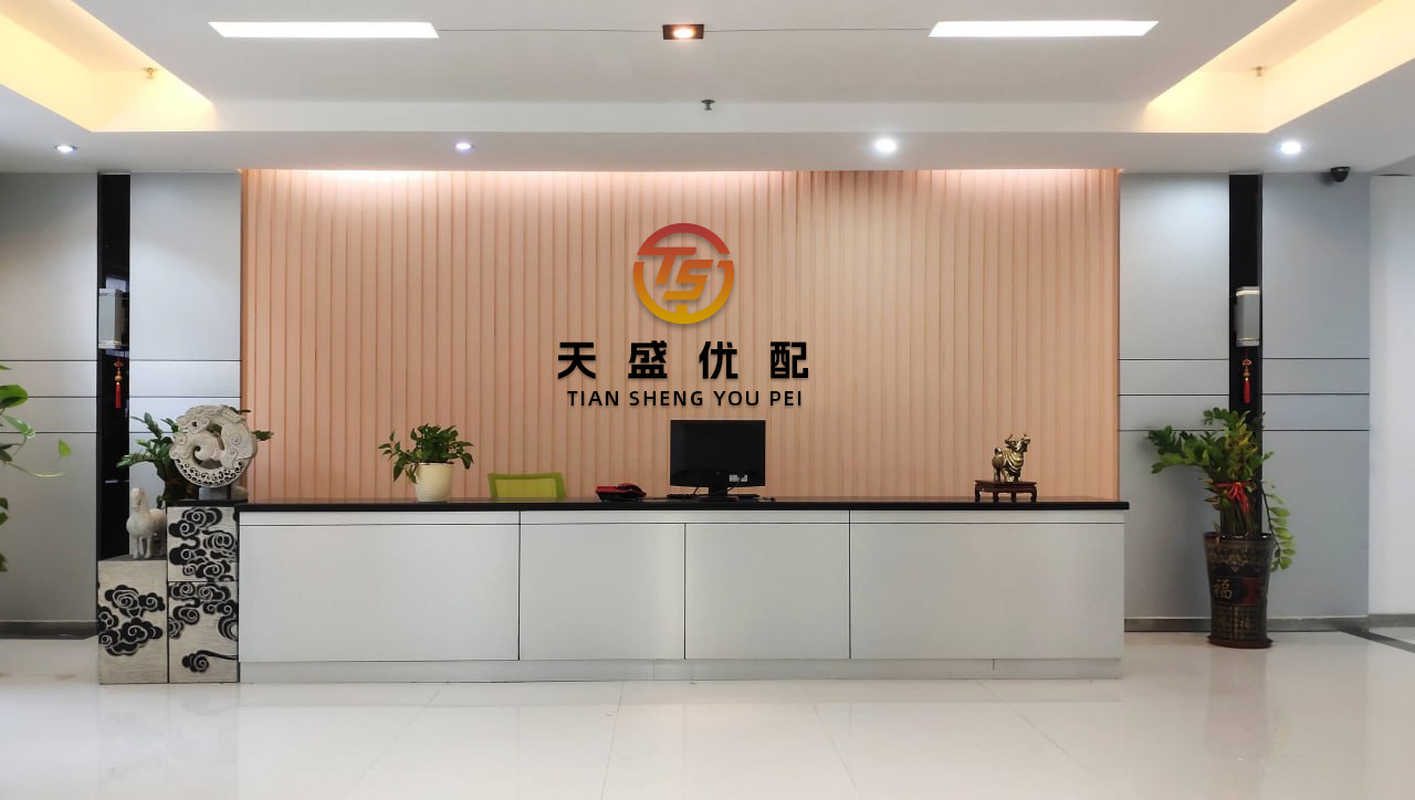 鼎牛网 两家“明天系”险企遭罚！业务许可证被吊销 多名高管终身禁业
